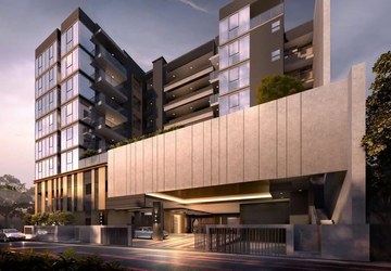Zyanya property photo 2 in Singapore