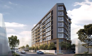 Zyanya property photo 3 in Singapore